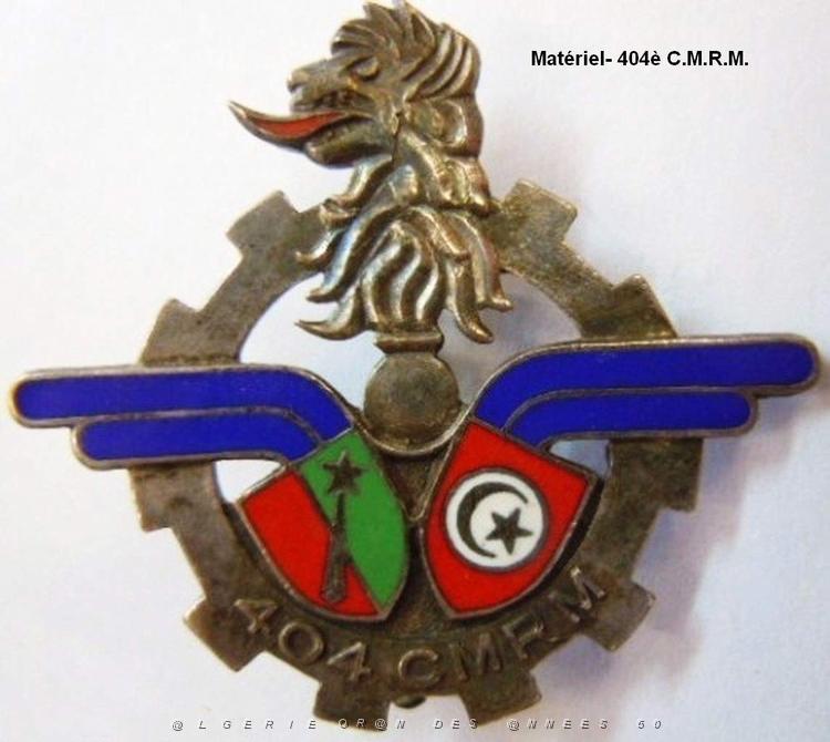 Materiel - 404e CMRM.jpg